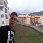 تصویر پروفایل محمدرضا درویشی