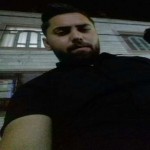 تصویر پروفایل حسن