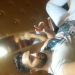 تصویر کاربر با کد 286821