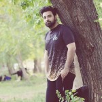 تصویر کاربر با کد 287508