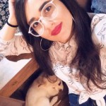 تصویر کاربر با کد 288192