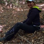 تصویر پروفایل مهرناز