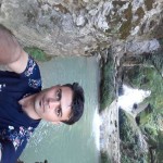 تصویر پروفایل جواد