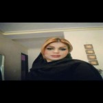 تصویر پروفایل نازی