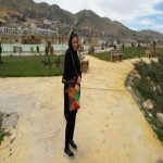 تصویر پروفایل بدون نام