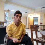 تصویر پروفایل وحید بهرامی