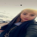 تصویر کاربر با کد 292850