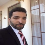 تصویر کاربر با کد 292944