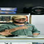 تصویر کاربر با کد 291677