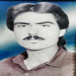 تصویر کاربر با کد 291787