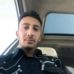 تصویر پروفایل علیرصا