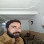 تصویر کاربر با کد 296209