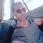 تصویر پروفایل عرفان