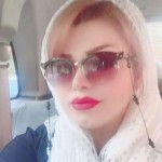 تصویر پروفایل معصومه