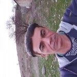 تصویر پروفایل کامران