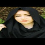 تصویر کاربر با کد 300698