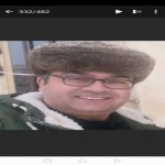 تصویر کاربر با کد 209738