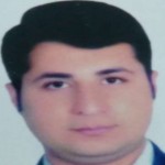 تصویر کاربر با کد 302646
