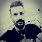 تصویر پروفایل محمد