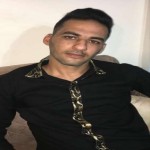 تصویر پروفایل حسین