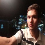 تصویر پروفایل سید محمد