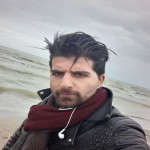 تصویر کاربر با کد 75766