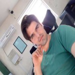 تصویر پروفایل حسن