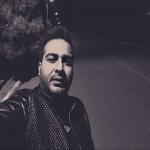 تصویر پروفایل ابوالفضل