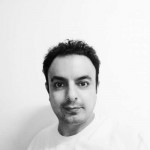 تصویر پروفایل اسماعیل