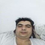 تصویر پروفایل سید‌مجتبی