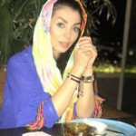 تصویر پروفایل ستاره