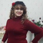 تصویر کاربر با کد 312030