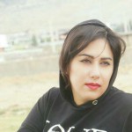 تصویر کاربر با کد 313266