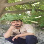 تصویر کاربر با کد 313274