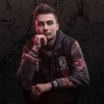 تصویر پروفایل رادان