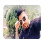 تصویر پروفایل محمد