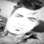 تصویر پروفایل فرهاد نقوي