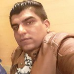 تصویر کاربر با کد 101186