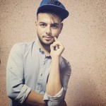 تصویر پروفایل مرتضى