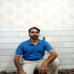 تصویر کاربر با کد 326046