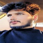 تصویر پروفایل امیر
