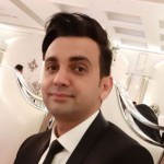 تصویر پروفایل محسن