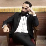 تصویر پروفایل امير