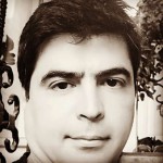 تصویر پروفایل مرتضی