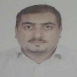 تصویر کاربر با کد 327773