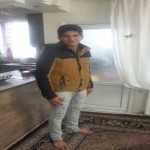 تصویر پروفایل سهراب