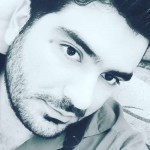 تصویر پروفایل بهنام