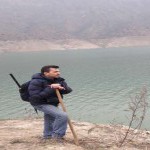 تصویر کاربر با کد 98264