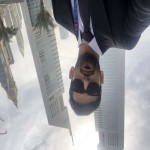 تصویر کاربر با کد 258365