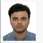 تصویر پروفایل آرش مهدویان